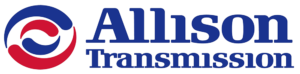 Allison-Transmission-Logo