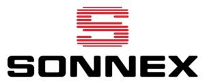 logo-sonnex